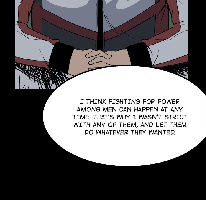 The image The Villain - Chapter 34 - uwVqAO8Yk4On7qc - ManhwaManga.io