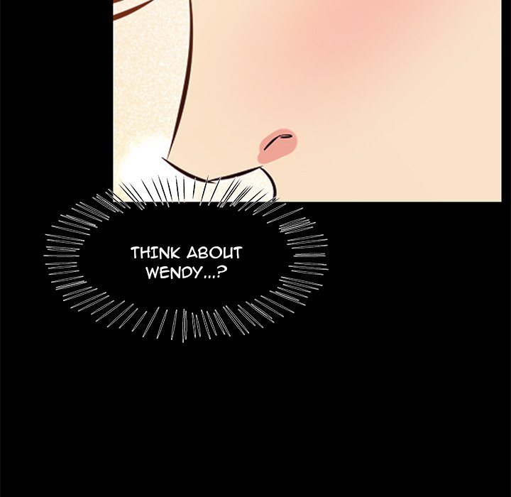 Watch image manhwa Girls’ Only - Chapter 27 - uwWlVDtRYI2eXSP - ManhwaXX.net