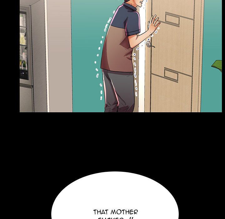 Watch image manhwa Bad Parenting - Chapter 46 - uwoH89p7RwMIV3Y - ManhwaXX.net