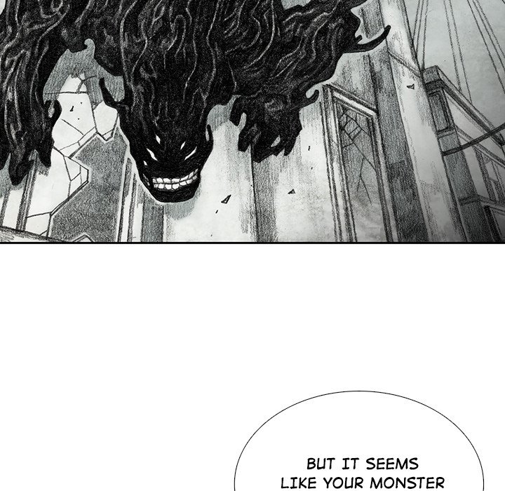 Watch image manhwa Monster Child - Chapter 29 - uxFfwrEZaZjWdGG - ManhwaXX.net