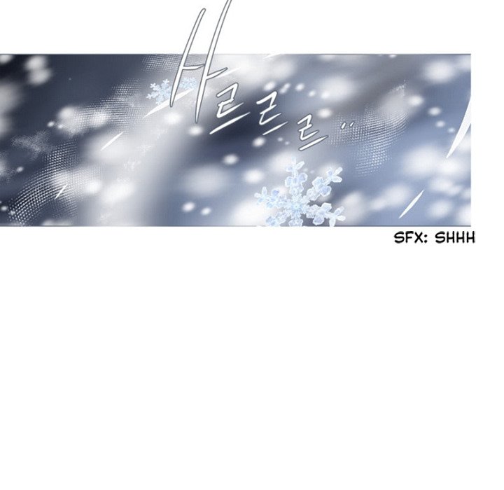 Read manga ANZ Manhwa - Chapter 71 - uxGEMn10FaZzknu - ManhwaXXL.com