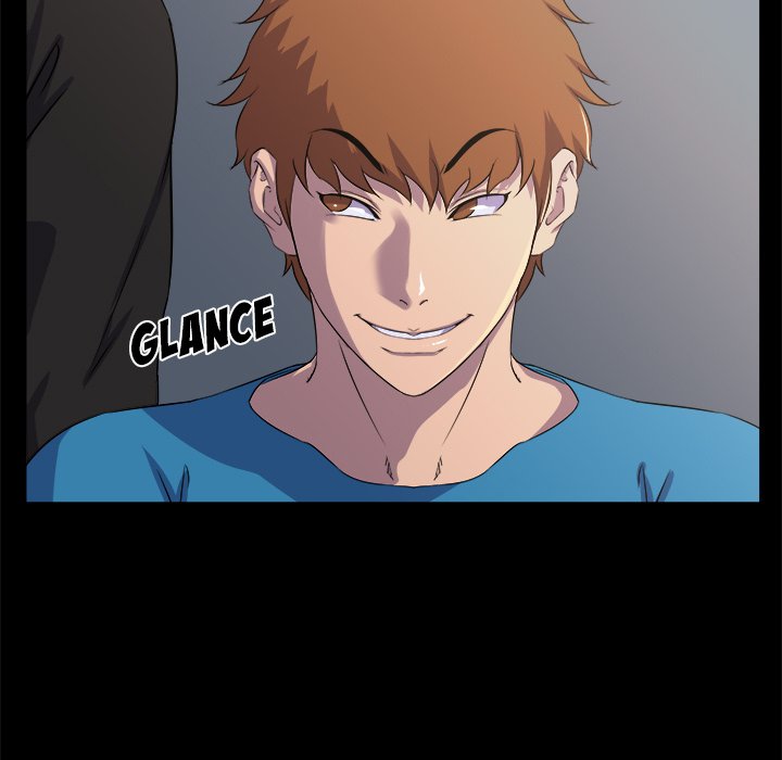 Watch image manhwa The Inheritance - Chapter 21 - uxfxmRJX0XVQfeL - ManhwaXX.net