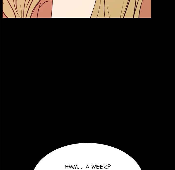 Watch image manhwa Girls’ Only - Chapter 38 - uxqzwlAhmApw3sP - ManhwaXX.net