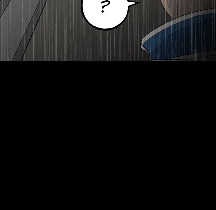 Watch image manhwa The Villain - Chapter 119 - uyEiVbDFdCka5pv - ManhwaXX.net