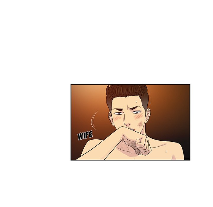 Watch image manhwa The Stand-up Guy - Chapter 21 - uyfTX6GtxtVxBG0 - ManhwaXX.net