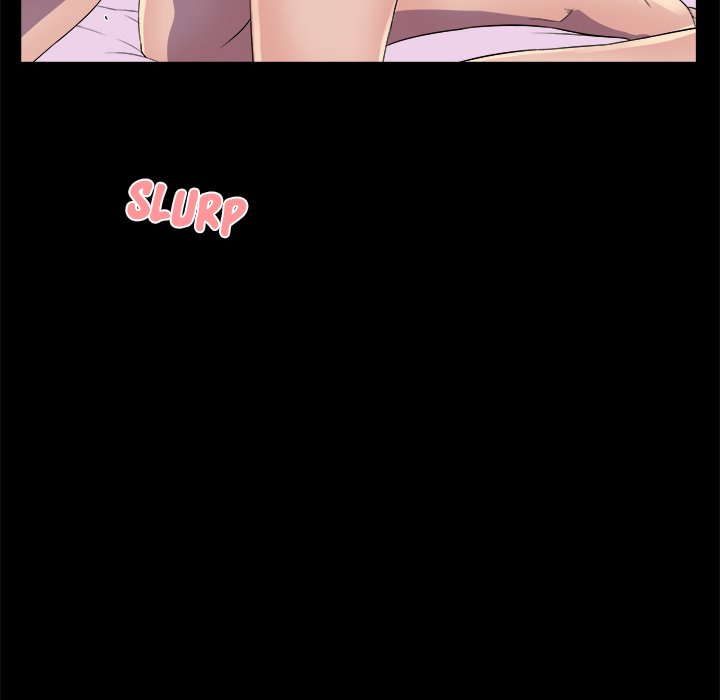 Watch image manhwa The Inheritance - Chapter 25 - uyhhW9uBJIvMDSm - ManhwaXX.net