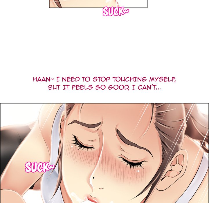 Watch image manhwa Wet Women - Chapter 18 - uyx9VbKmDNmyyaH - ManhwaXX.net