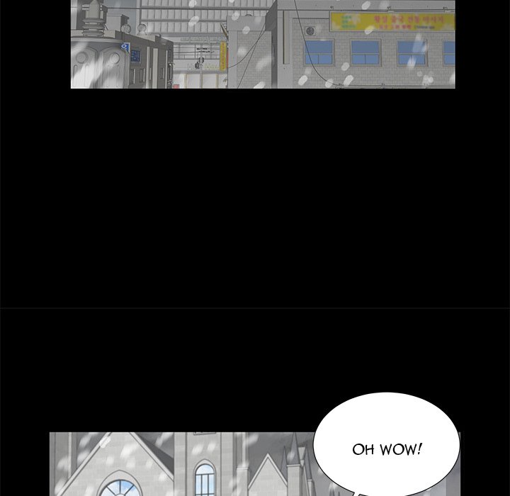 Watch image manhwa Bad Parenting - Chapter 19 - uz75E7hpn7sIsah - ManhwaXX.net