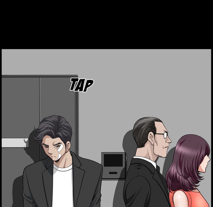 Watch image manhwa Neighbors - Chapter 51 - uzBVNgn5Mh34BCv - ManhwaXX.net