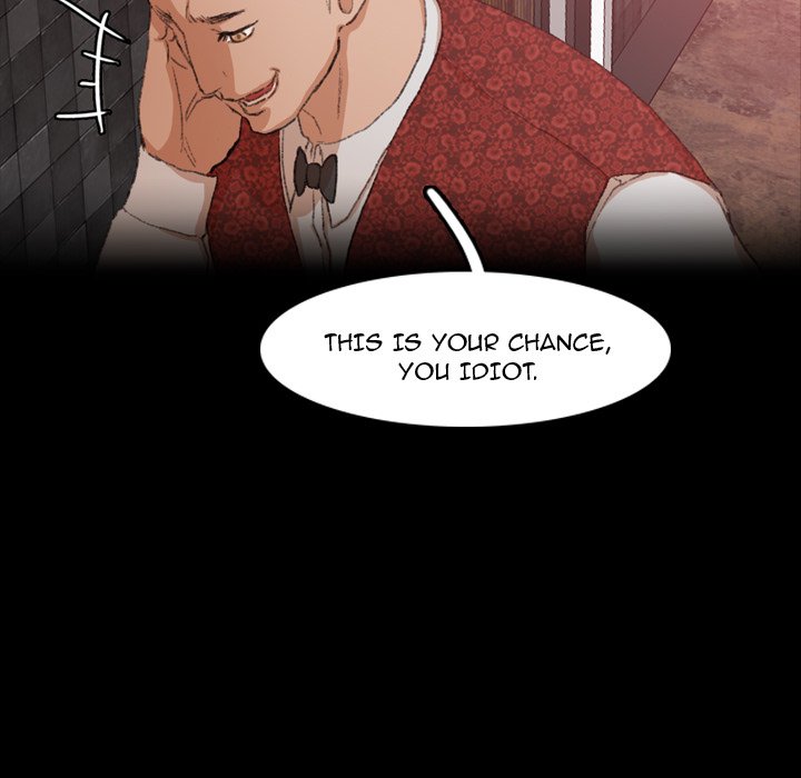 Watch image manhwa Secret Neighbors - Chapter 17 - uzQYBnEafxBGx3F - ManhwaXX.net