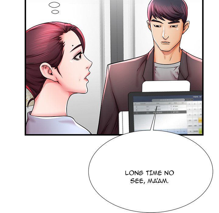 Watch image manhwa Bad Parenting - Chapter 40 - uzQny3jcaIJJF4v - ManhwaXX.net