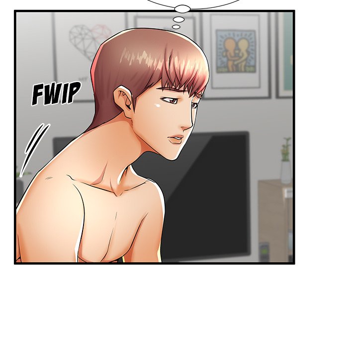 Watch image manhwa Bad Parenting - Chapter 42 - uzzFEVYSRPbvqkn - ManhwaXX.net