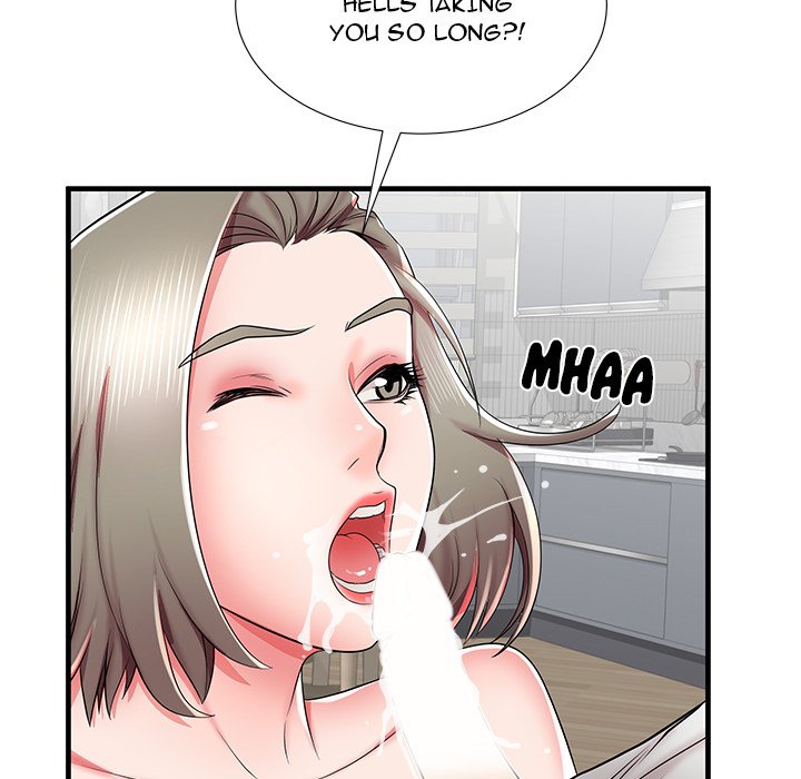 Watch image manhwa Bad Parenting - Chapter 39 - v0Ht09fjJj5Y5rP - ManhwaXX.net