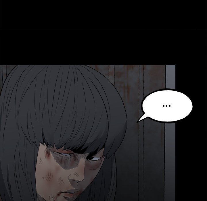 Watch image manhwa The Villain - Chapter 128 - v0Iv0NKauYCnns8 - ManhwaXX.net