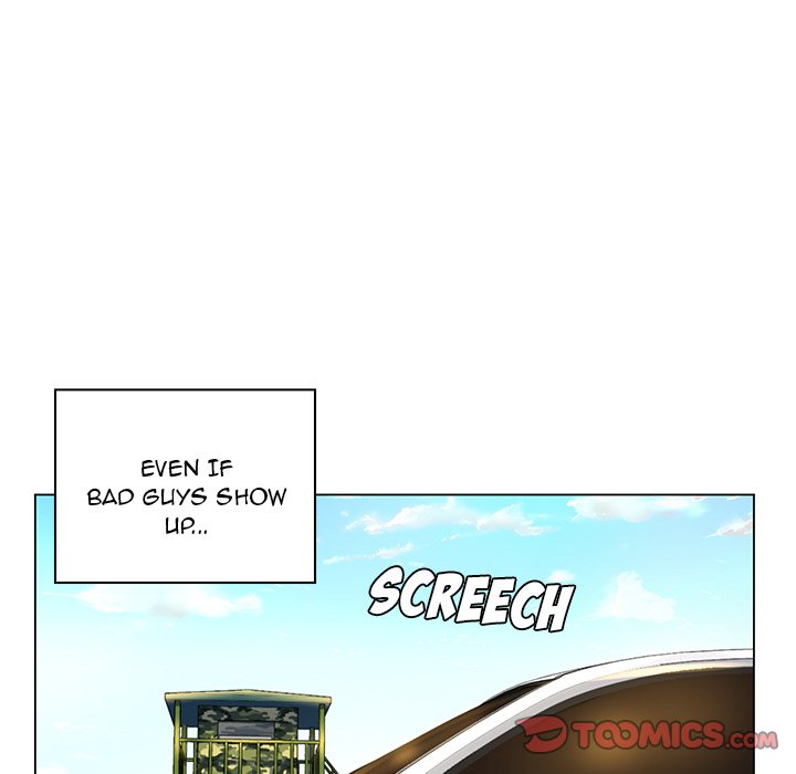 Watch image manhwa The Teacher’s Secret - Chapter 14 - v0Wu53r2U21odCd - ManhwaXX.net