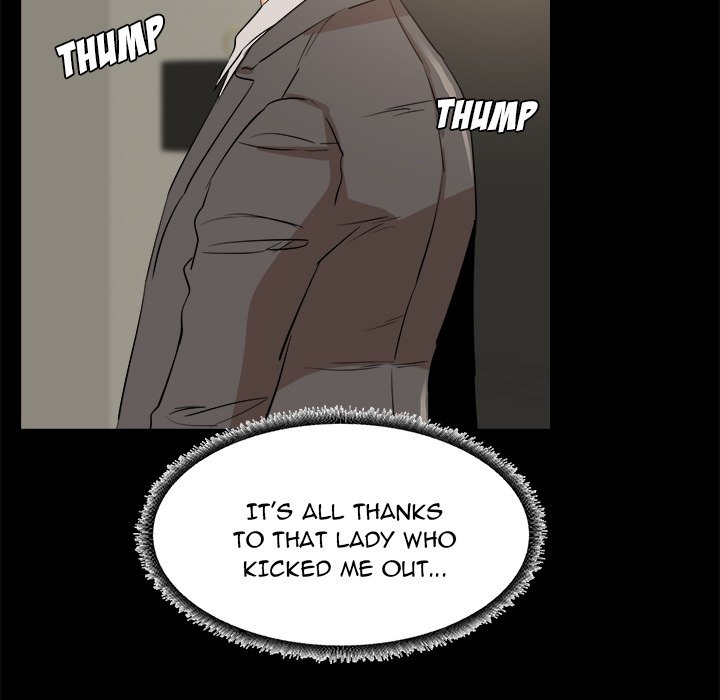 The image Girls’ Only - Chapter 33 - v1GYFoaFe3EhI5t - ManhwaManga.io