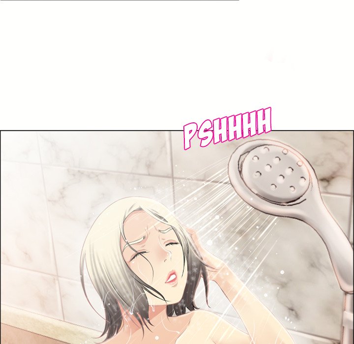 Read manga Wet Women - Chapter 22 - v1ZUuy8avhb4fKb - ManhwaXXL.com
