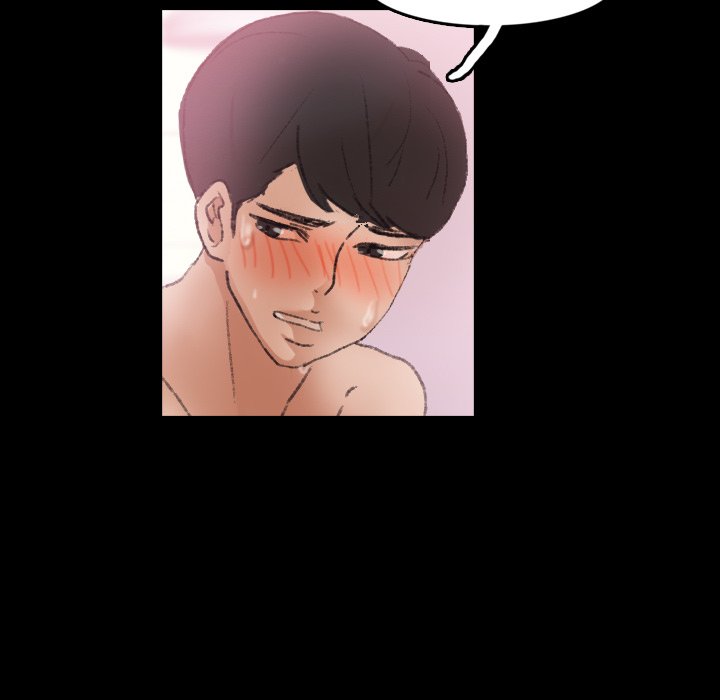 Watch image manhwa Secret Neighbors - Chapter 27 - v1i5vWZO2uomQKa - ManhwaXX.net