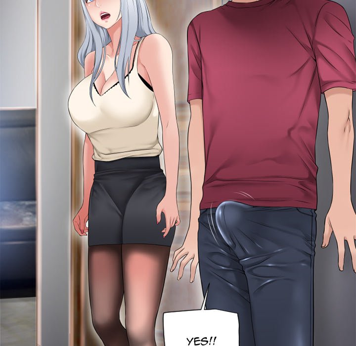 Watch image manhwa Wet Women - Chapter 62 - v1pA7hGSkCMbj6S - ManhwaXX.net