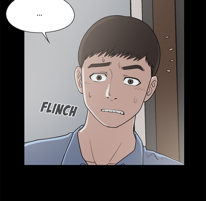 Watch image manhwa Island Puzzle - Chapter 25 - v2jZrxEIUZhkjDR - ManhwaXX.net