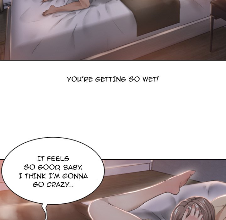 Read manga Wet Women - Chapter 77 - v2qZCwfIHTTxBxM - ManhwaXXL.com