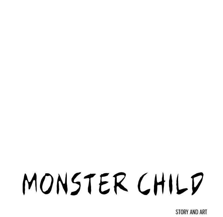 Xem ảnh Monster Child Raw - Chapter 3 - v386fGnzraXKZQn - Hentai24h.Tv