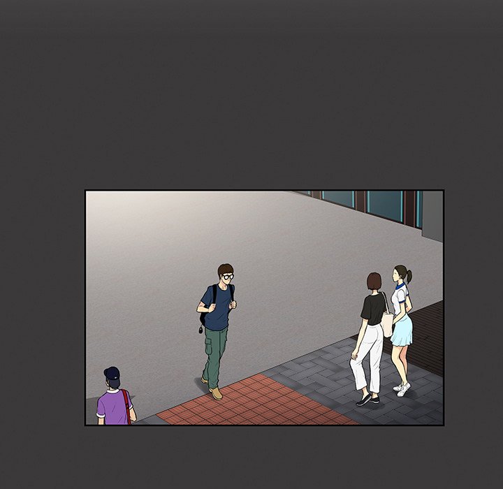 Watch image manhwa The Stand-up Guy - Chapter 45 - v3XB1H6PGLTCMh2 - ManhwaXX.net