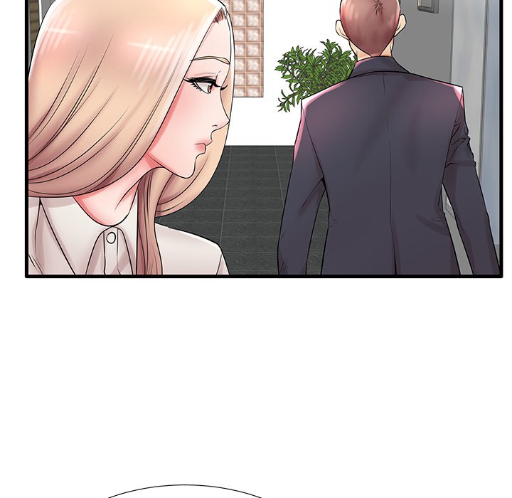 Watch image manhwa Bad Parenting - Chapter 22 - v4Kp4Viy3ZnA7lh - ManhwaXX.net