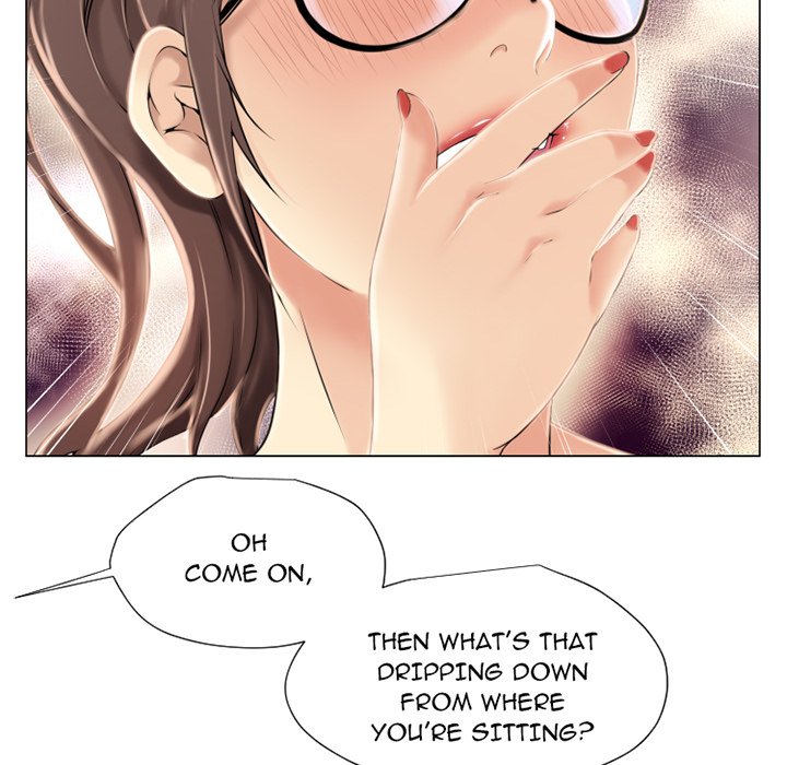 Read manga Wet Women - Chapter 13 - v5cCf7JwO9tPaG4 - ManhwaXXL.com