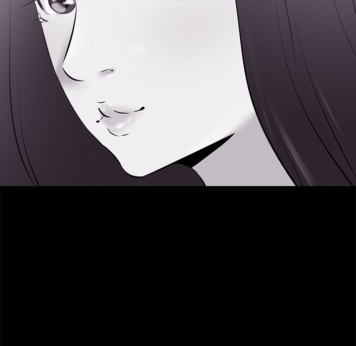 Watch image manhwa Girls’ Only - Chapter 25 - v6MtVqDjyptH4zm - ManhwaXX.net