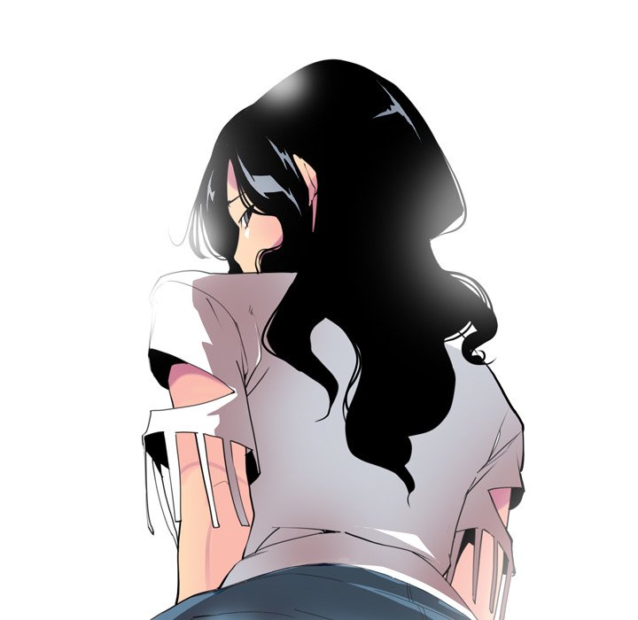 Watch image manhwa The Desperate Housewife - Chapter 5 - v6sTkrh9ZSdFr4n - ManhwaXX.net