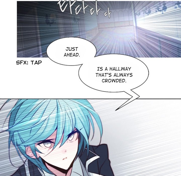 The image ANZ Manhwa - Chapter 14 - v7P7mfKrZAguElQ - ManhwaManga.io