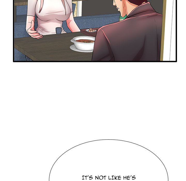 Watch image manhwa Bad Parenting - Chapter 29 - v7Yl3iiVmHdulWa - ManhwaXX.net