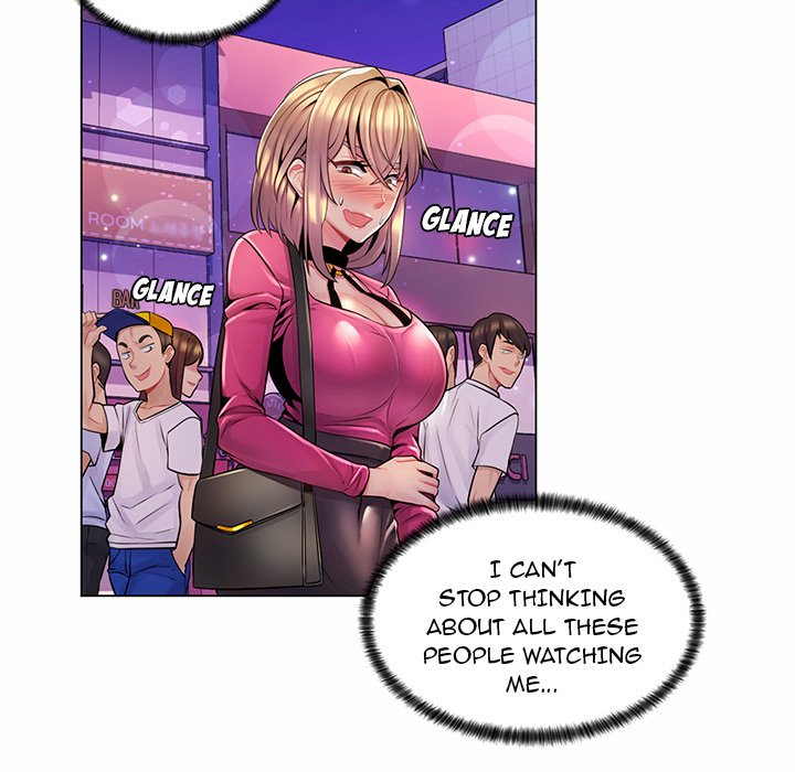 Watch image manhwa The Teacher’s Secret - Chapter 12 - v7lefozRO0xgEkC - ManhwaXX.net