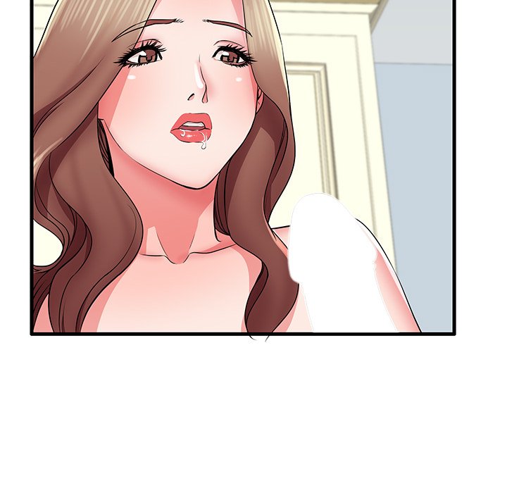 Watch image manhwa Bad Parenting - Chapter 26 - v7znroUcKIJWyuq - ManhwaXX.net