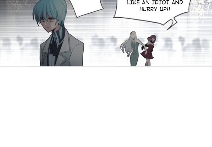 The image ANZ Manhwa - Chapter 61 - v82fjzIybKT0PNG - ManhwaManga.io