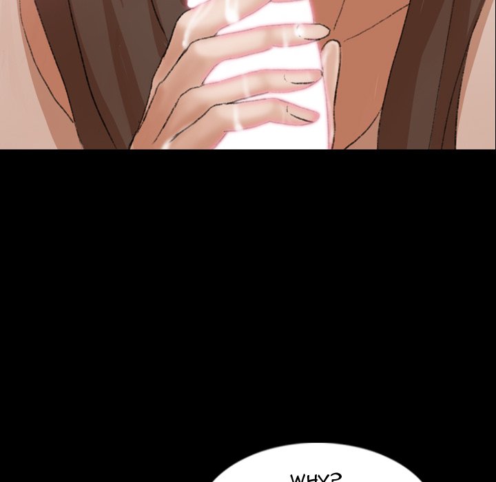 Watch image manhwa Secret Neighbors - Chapter 65 - v8JMYIRQHvmZi7E - ManhwaXX.net