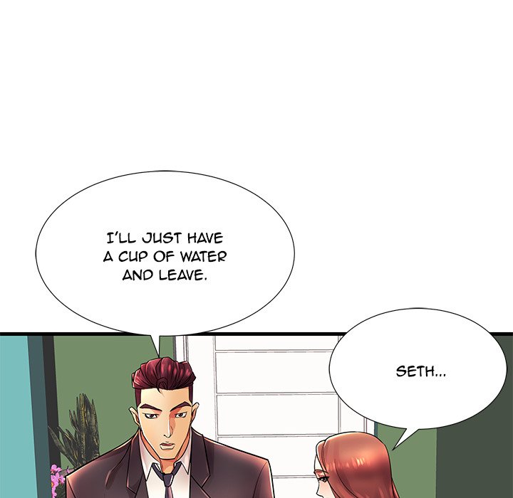 Watch image manhwa Bad Parenting - Chapter 17 - v8Qd5eTAyXLO6sk - ManhwaXX.net