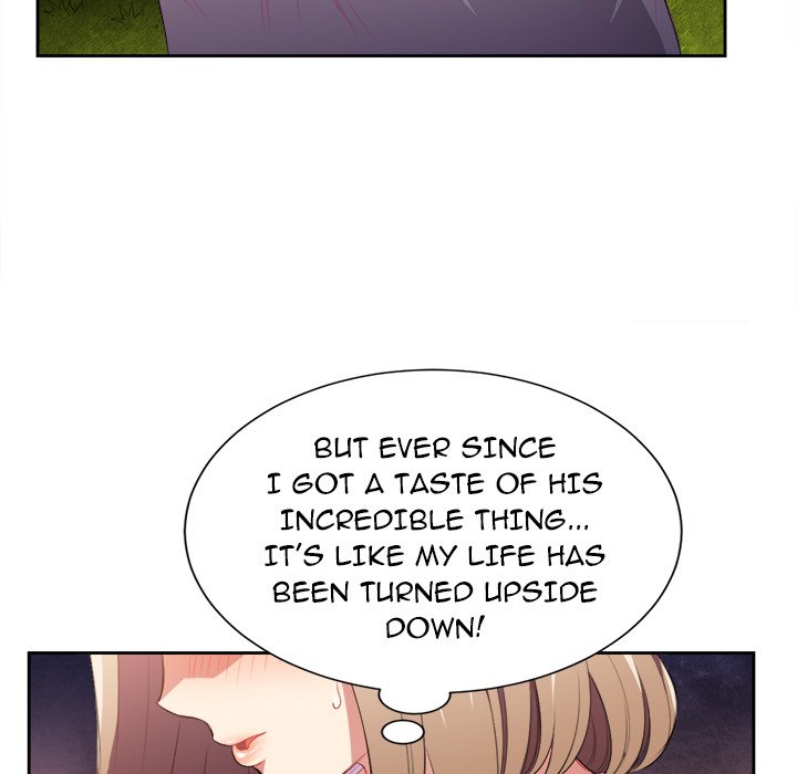The image v8T4W3dupdEFKnM in the comic Yuri’s Part Time Job - Chapter 29 - ManhwaXXL.com