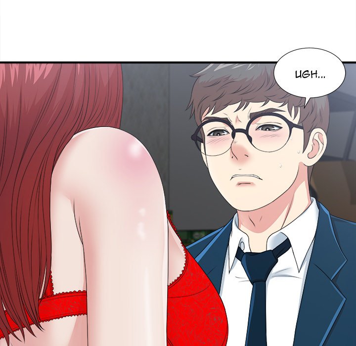 The image v8mWKYu8falfwt4 in the comic The Rookie - Chapter 9 - ManhwaXXL.com