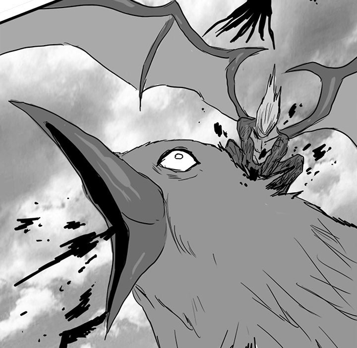 The image vAIGNz26agrLlXF in the comic The Chronicles Of Apocalypse - Chapter 68 - ManhwaXXL.com