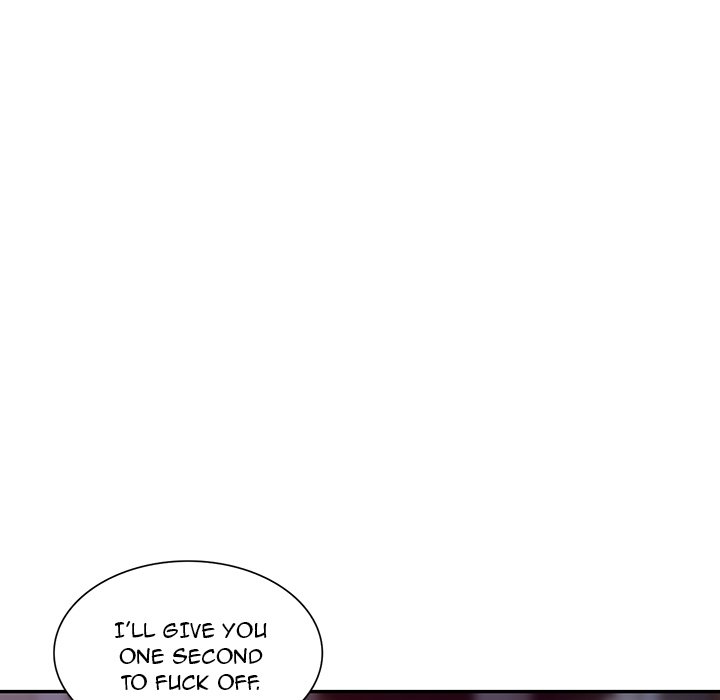 Watch image manhwa Family Tree - Chapter 47 - vAgZjLfNsujJlet - ManhwaXX.net