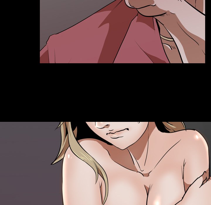 Xem ảnh Survival Game Raw - Chapter 48 - vApkeZCE6YFovRy - Hentai24h.Tv