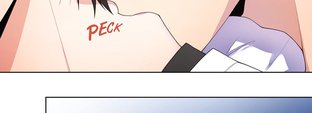 The image vBKGG1ngjO4qylk in the comic Sweet Caress - Chapter 23 - ManhwaXXL.com