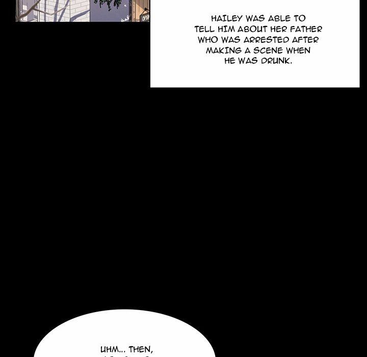 Watch image manhwa The Teacher’s Secret - Chapter 6 - vBREhfKy8amzZsm - ManhwaXX.net