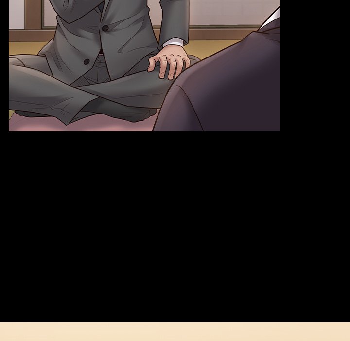 Watch image manhwa Fruitless - Chapter 62 - vBXK9z4UQmlcXD4 - ManhwaXX.net