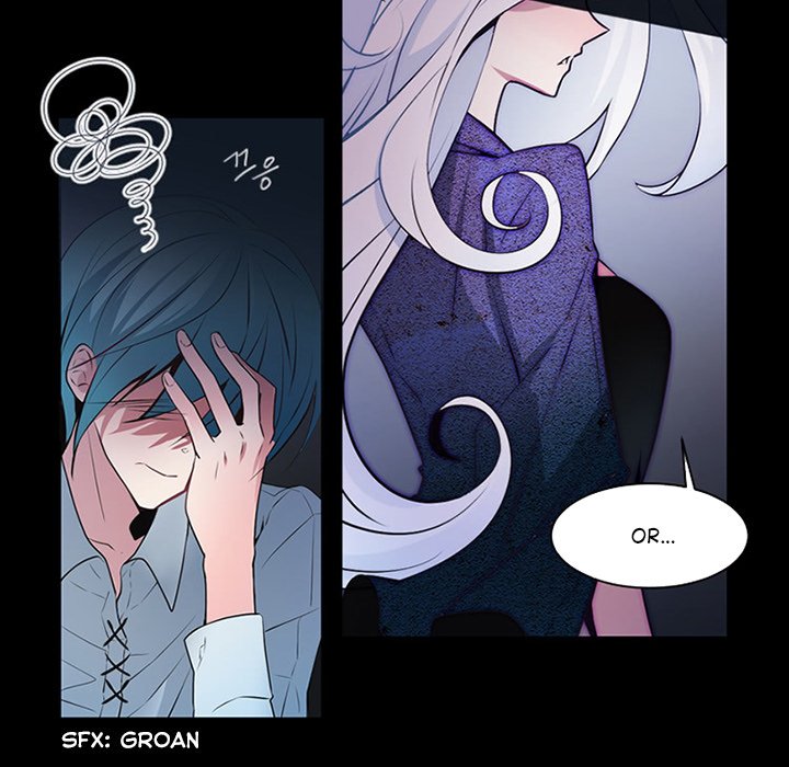 Xem ảnh ANZ Manhwa Raw - Chapter 7 - vBaNDhAarQW9zlo - Hentai24h.Tv