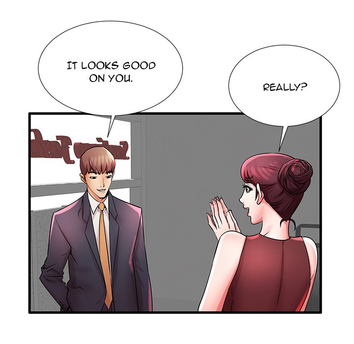 Watch image manhwa Bad Parenting - Chapter 28 - vCKocbR3L2FGwfu - ManhwaXX.net