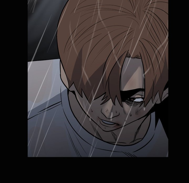 Watch image manhwa The Villain - Chapter 121 - vCScoL4FZc6w0tZ - ManhwaXX.net