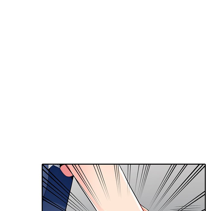 Watch image manhwa Family Tree - Chapter 20 - vCUwEF2QckuTqxF - ManhwaXX.net